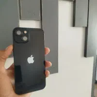 ایفون ۱۳ نرمال