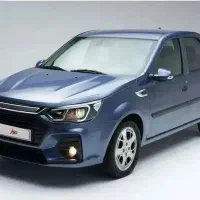 حواله پارس نوا