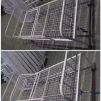 انواع تخت  بیمار یک و دو و سه شکن|آرایشی، بهداشتی، درمانی|مشهد, طلاب|دیوار