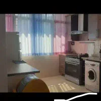 خوابگاه مردانه مبله، ظرفیت3۰ نفر، نزدیک مترو|اجارهٔ کوتاه‌مدت آپارتمان و سوئیت|تهران, دروازه شمیران|دیوار