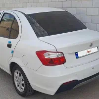 فروش ساینا s مدل 1402|خودرو سواری و وانت|نی‌ریز, |دیوار