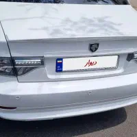 سورن پلاس ۱۴۰۳ xu7p