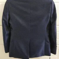 کت وشلوار شیک|لباس|رویان, |دیوار