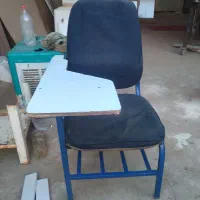 صندلی