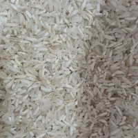 برنج