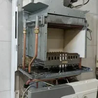 تعمیرات تخصصی انواع پکیج و شوفاژ