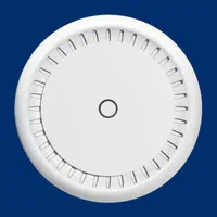 اکسس پوینت میکروتیک(RBcAPGi-5acD2nD-XL) CAP XL ac