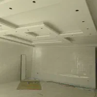 نقاشی ساختمان|خدمات پیشه و مهارت|ایلام, |دیوار