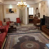 اپارتمان70/متری2/خواب باپارکینگ املاک طائی|اجارهٔ آپارتمان|تهران, مسعودیه|دیوار