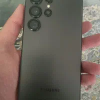 گوشی موبایل s24u