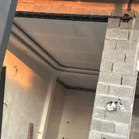 بازسازی ساختمان