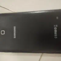 تبلت تعمیری