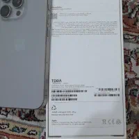 فروش ایفون۱۶پرودرحد صفر|موبایل|بندرعباس, |دیوار