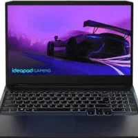 لب تاب لنوو گیمینگ 3