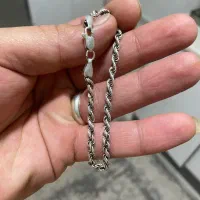 دستبند نقره|جواهرات|ساوه, |دیوار