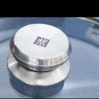 قابلمه استیل زولینگ دو بچه آلمان|ظروف پختوپز|تهران, سهروردی|دیوار