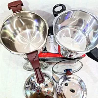 زودپز استیل یونیک|ظروف پختوپز|اهواز, بیست متری شهرداری|دیوار