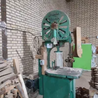 وسایل نجاری