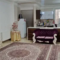 یک واحد اجاره ای بصورت روزانه و ماهانه|اجارهٔ خانه و ویلا|لنگرود, |دیوار