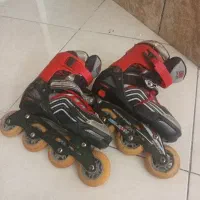 اسکیت|دوچرخه، اسکیت، اسکوتر|مشهد, نوده|دیوار