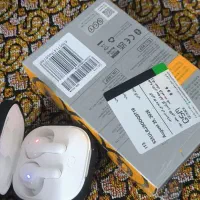 ایرپاد|لوازم جانبی موبایل و تبلت|نیشابور, رحمت آباد|دیوار