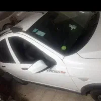 فروش کوییک ۴۰۱