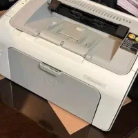پرینتر۱۱۰۲hp