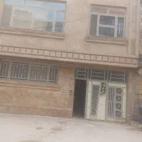 خونه-ی-اجاره-ی-هاشمی-نژاد