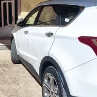 فیدیلیتی ۱۴۰۱|خودرو سواری و وانت|مشهد, مصلی (کارمندان اول)|دیوار