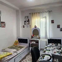 فروش آپارتمان ۱۱۱ متر دوخواب فلسطین ایزددوست|فروش آپارتمان|رشت, فلسطین|دیوار