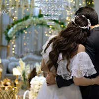 تالار عقد رز