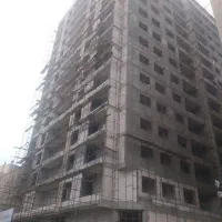 داربست فلزی صمدی