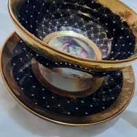 ظروف صورمه ای