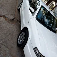 سمند سورن پلاس EF7 مدل ۱۴۰۲|خودرو سواری و وانت|ارومیه, |دیوار