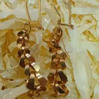 طلا گوشواره|جواهرات|مشهد, هدایت|دیوار