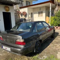 دوو سیلو تمیز بدون خرج تازه تعمیر