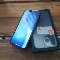 گوشی ایفون ۱۳ پرو