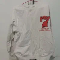 لباس|کفش و لباس بچه|بیرجند, |دیوار