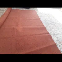 موکت ۱۲ متری تمیز و سالم