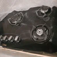 اجاق گاز  صفحه ای تکنو|اجاق گاز و لوازم برقی پخت‌وپز|خرمدره, |دیوار