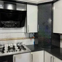 فروش منزل ویلایی کناره