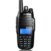 بی سیم تاکی واکی|صوتی و تصویری|تهران, علم و صنعت|دیوار