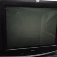 لوازم خانگی