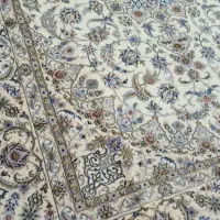 یک جفت نائین ۹متری نو نو