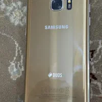Sumsung s7 edge|موبایل|فردیس, فردیس|دیوار