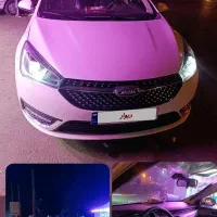 آریزو مدل 1400