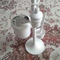 سرویس بهداشتی  دسشویی