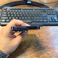 iPhone 14 Pro 256 GB|موبایل|تبریز, |دیوار