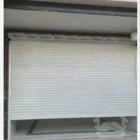 28-متر-مغازه-مجیدیه-فروش-یا-معاوضه