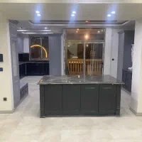 ۲۰۵متر مدرن ۳نبش ۲خواب مستر دانش آموز قبل معلم